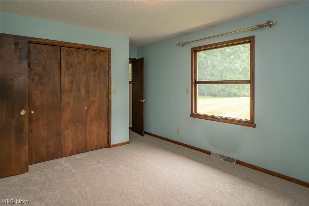 Mcchesney Acres - Residential
