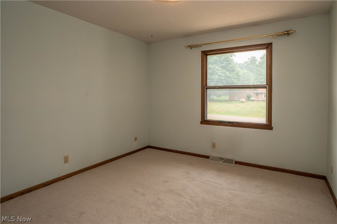 Mcchesney Acres - Residential