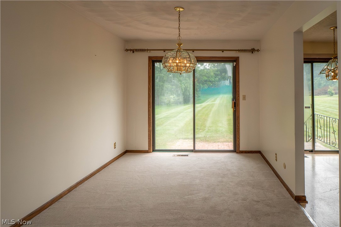 Mcchesney Acres - Residential