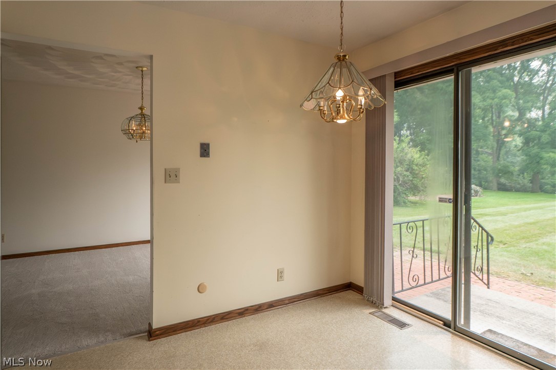 Mcchesney Acres - Residential