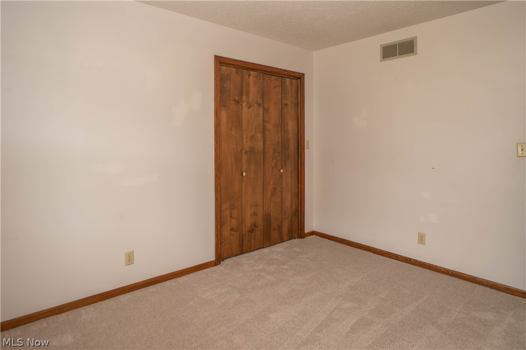 Mcchesney Acres - Residential
