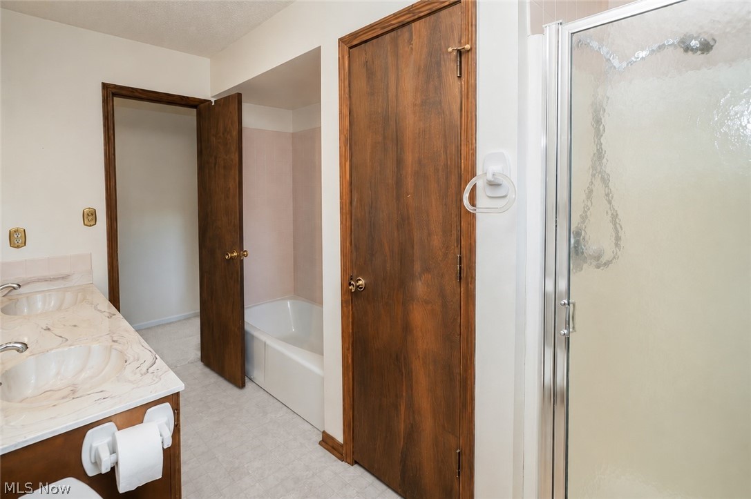 Mcchesney Acres - Residential