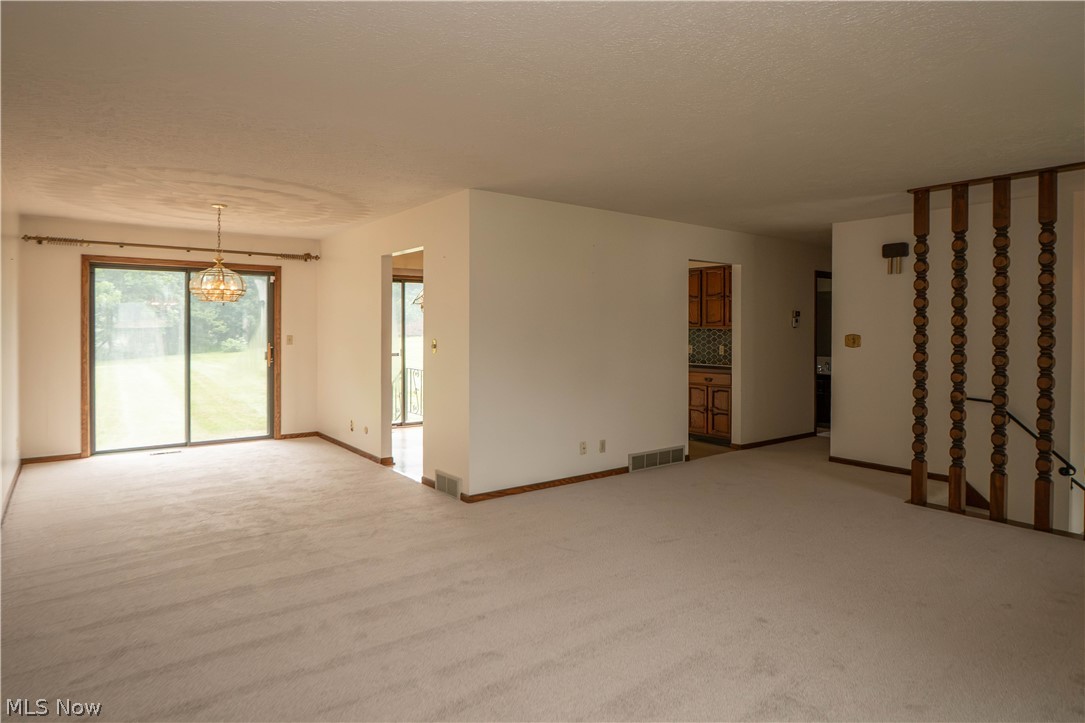 Mcchesney Acres - Residential