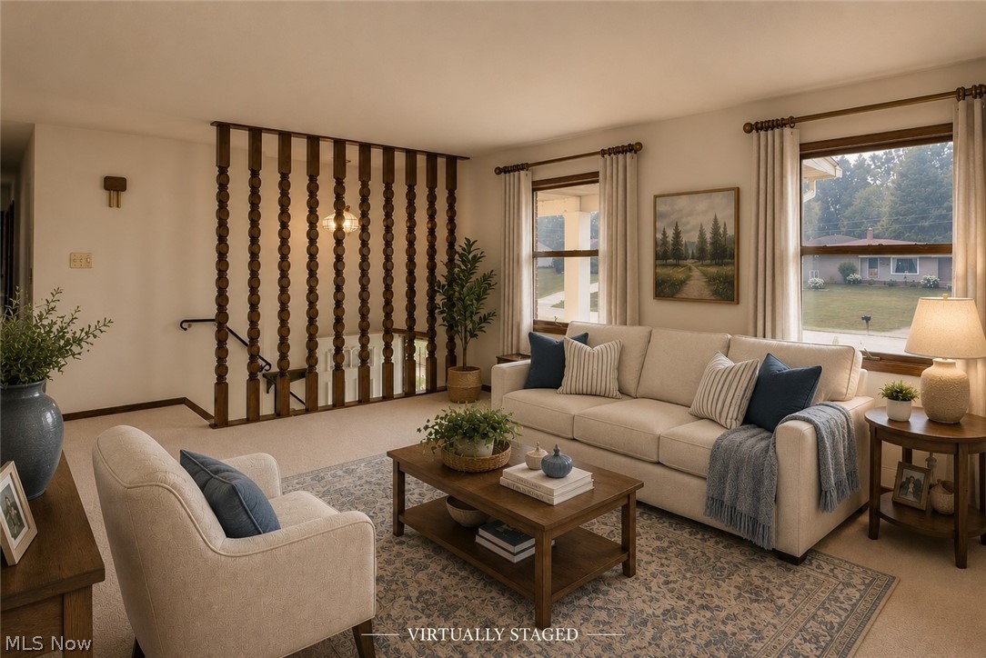 Mcchesney Acres - Residential
