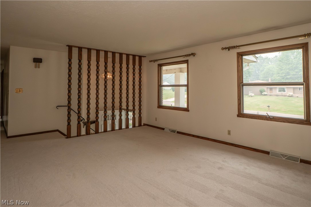 Mcchesney Acres - Residential