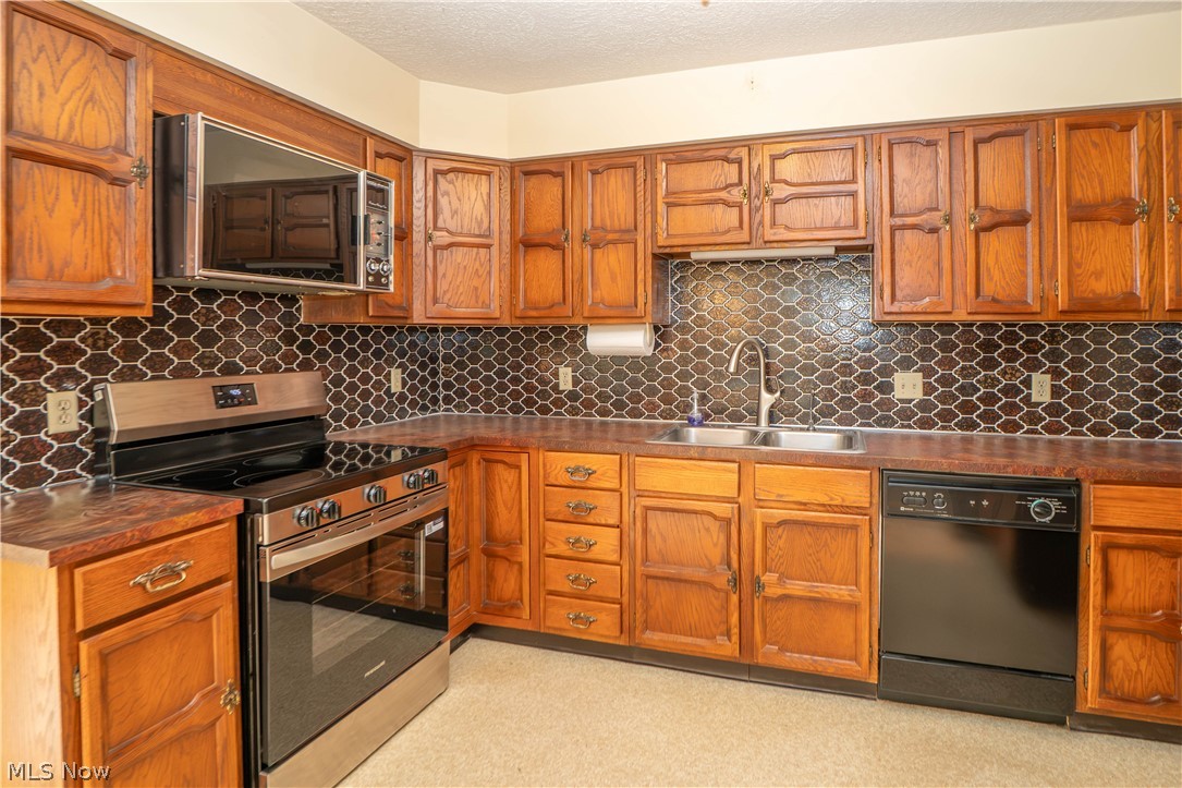 Mcchesney Acres - Residential