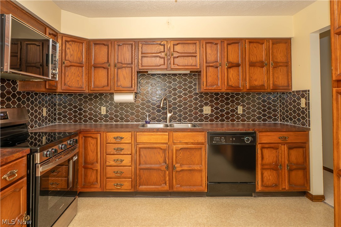 Mcchesney Acres - Residential