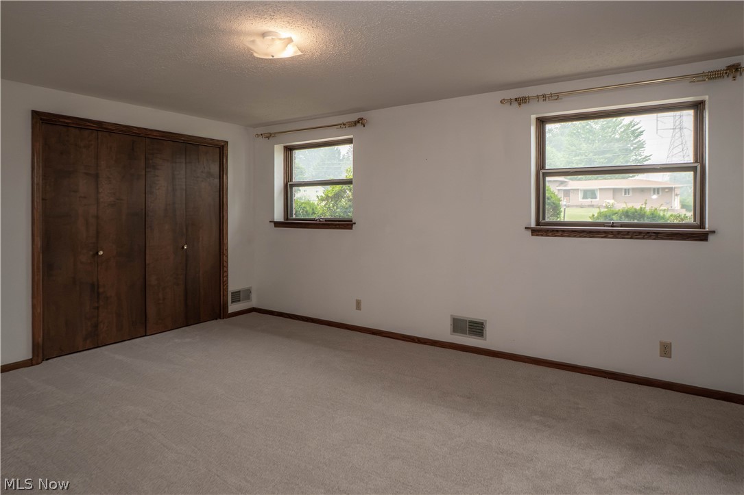 Mcchesney Acres - Residential