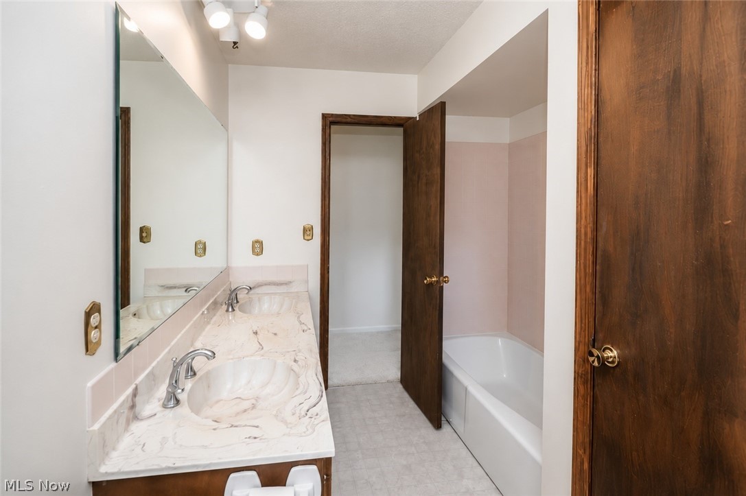 Mcchesney Acres - Residential