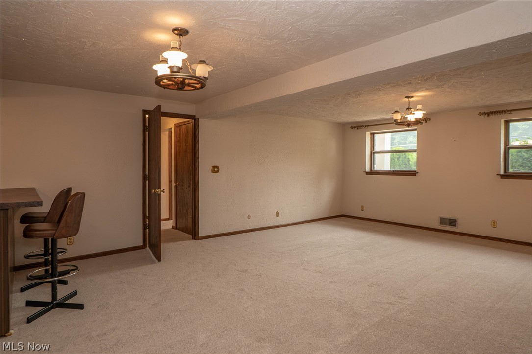 Mcchesney Acres - Residential