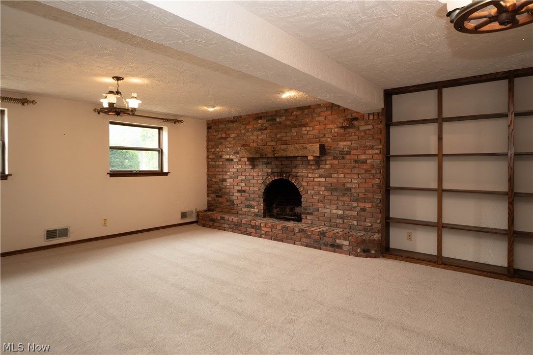 Mcchesney Acres - Residential