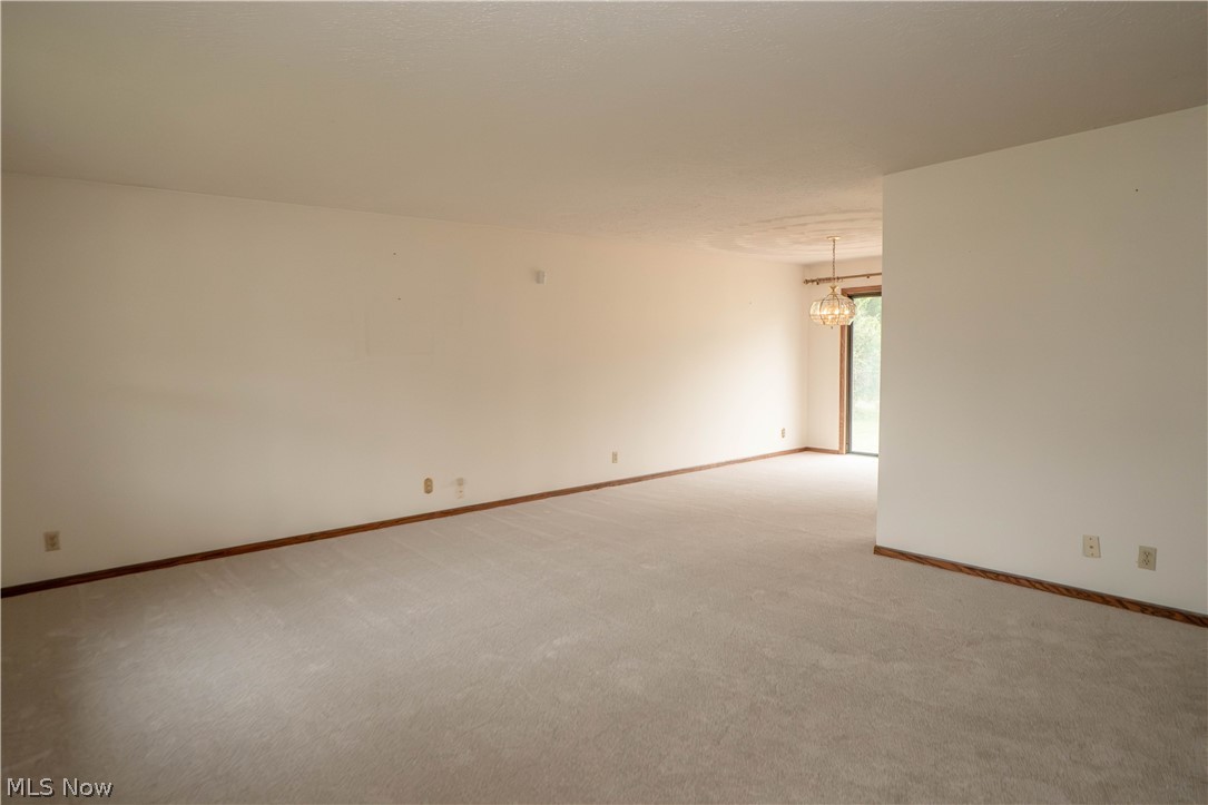 Mcchesney Acres - Residential