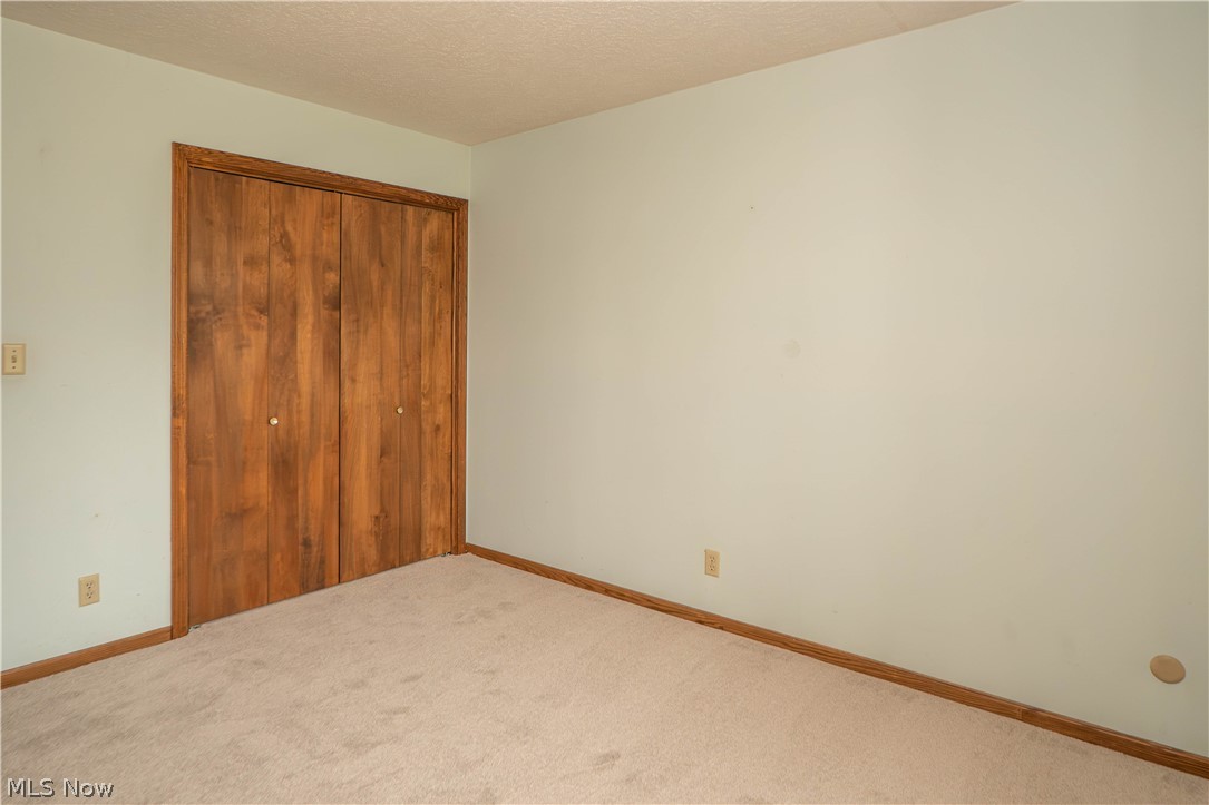 Mcchesney Acres - Residential