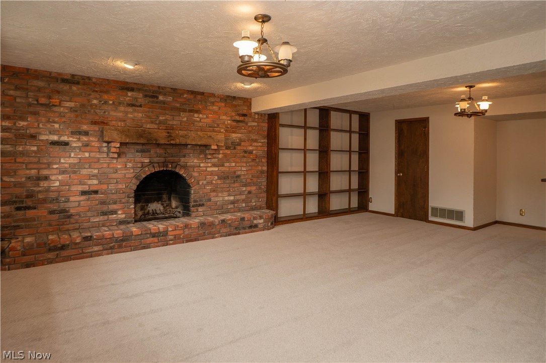 Mcchesney Acres - Residential