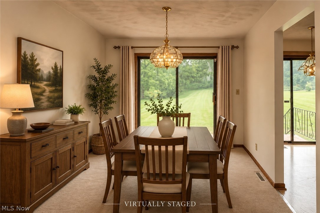 Mcchesney Acres - Residential