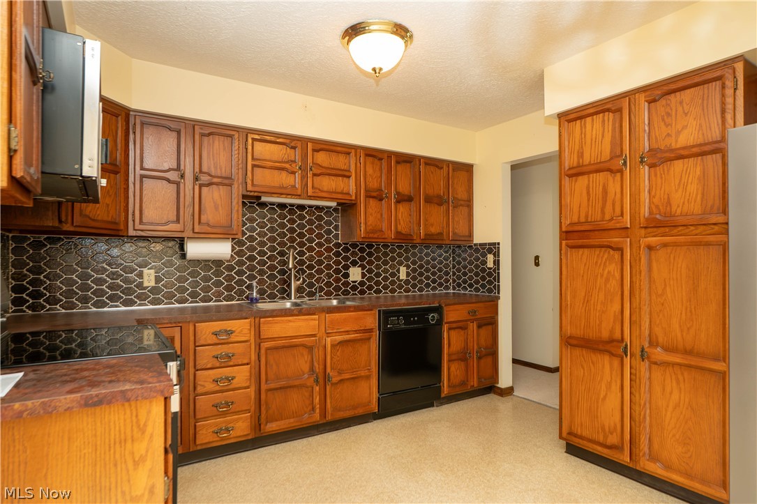 Mcchesney Acres - Residential