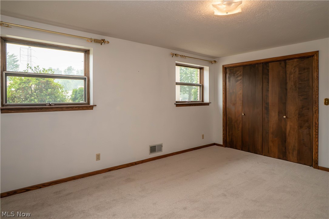 Mcchesney Acres - Residential