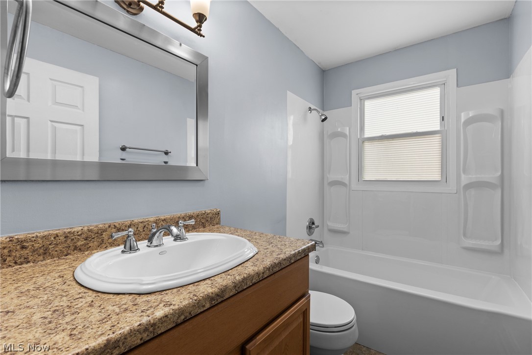 Plainfield Drive Add - Residential