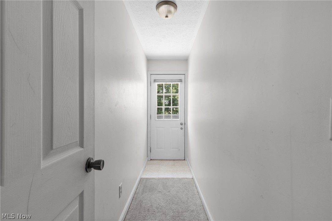 Plainfield Drive Add - Residential