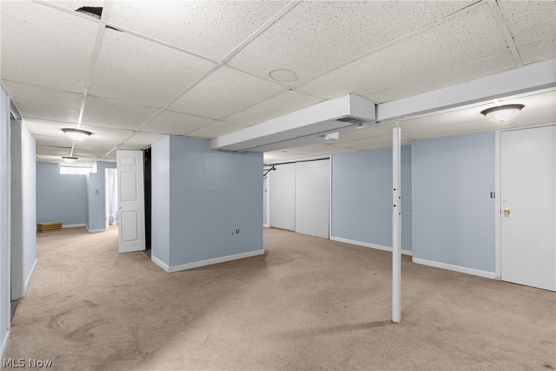 Plainfield Drive Add - Residential