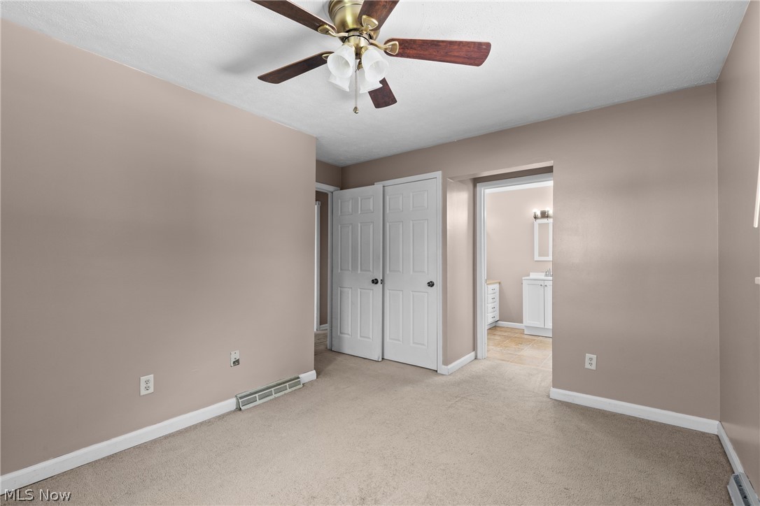 Plainfield Drive Add - Residential
