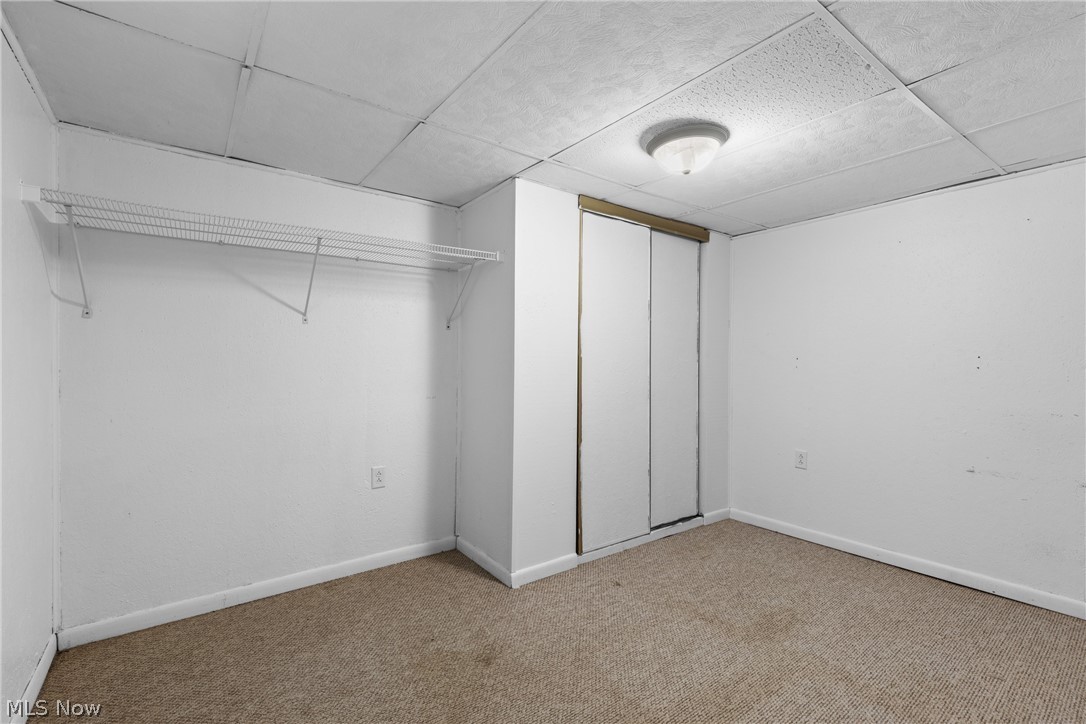Plainfield Drive Add - Residential