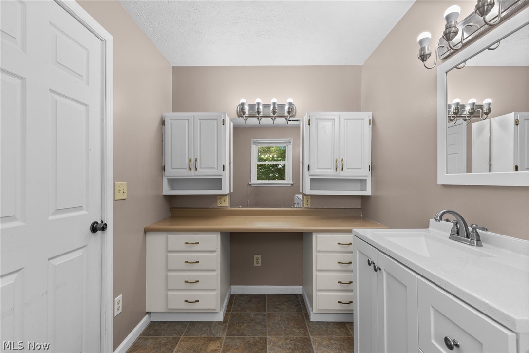 Plainfield Drive Add - Residential