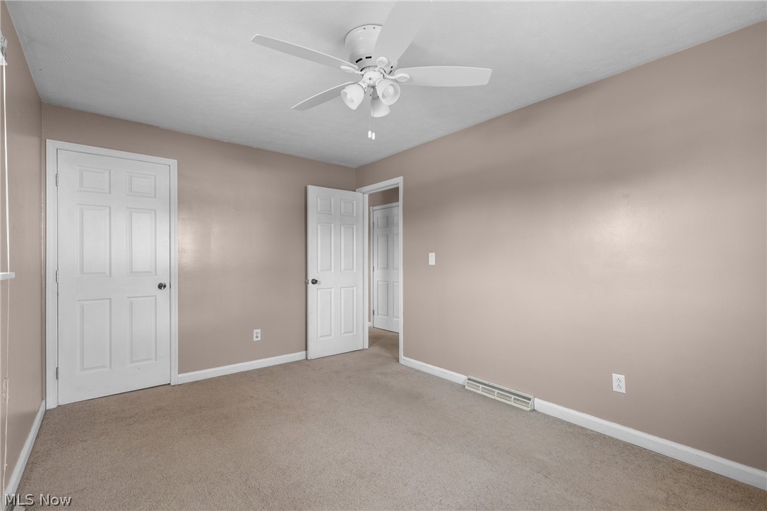 Plainfield Drive Add - Residential