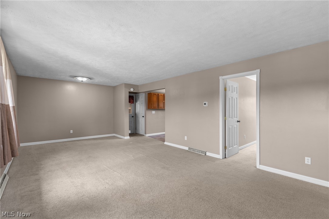 Plainfield Drive Add - Residential