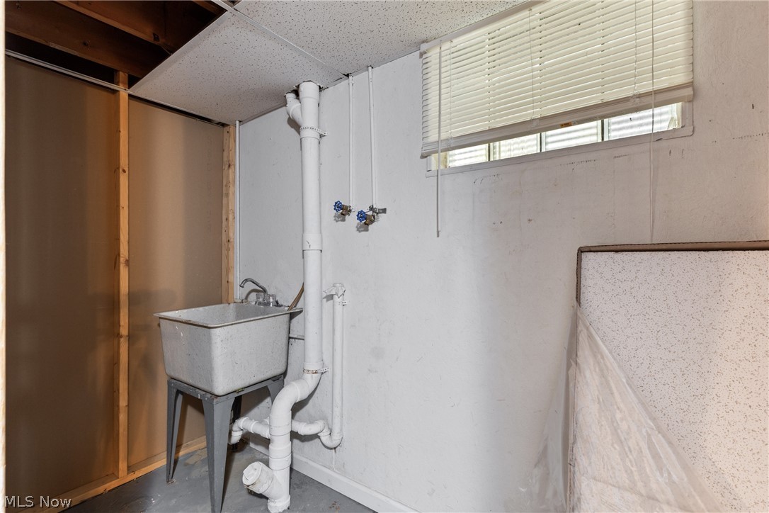 Plainfield Drive Add - Residential