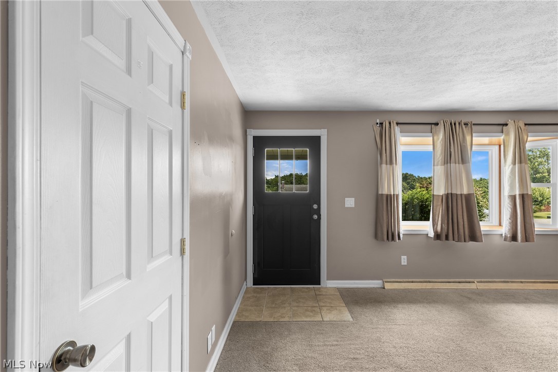 Plainfield Drive Add - Residential