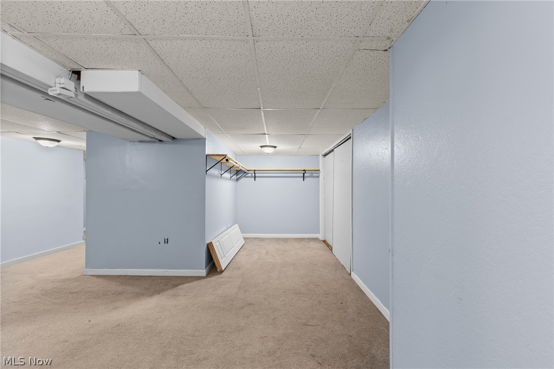 Plainfield Drive Add - Residential