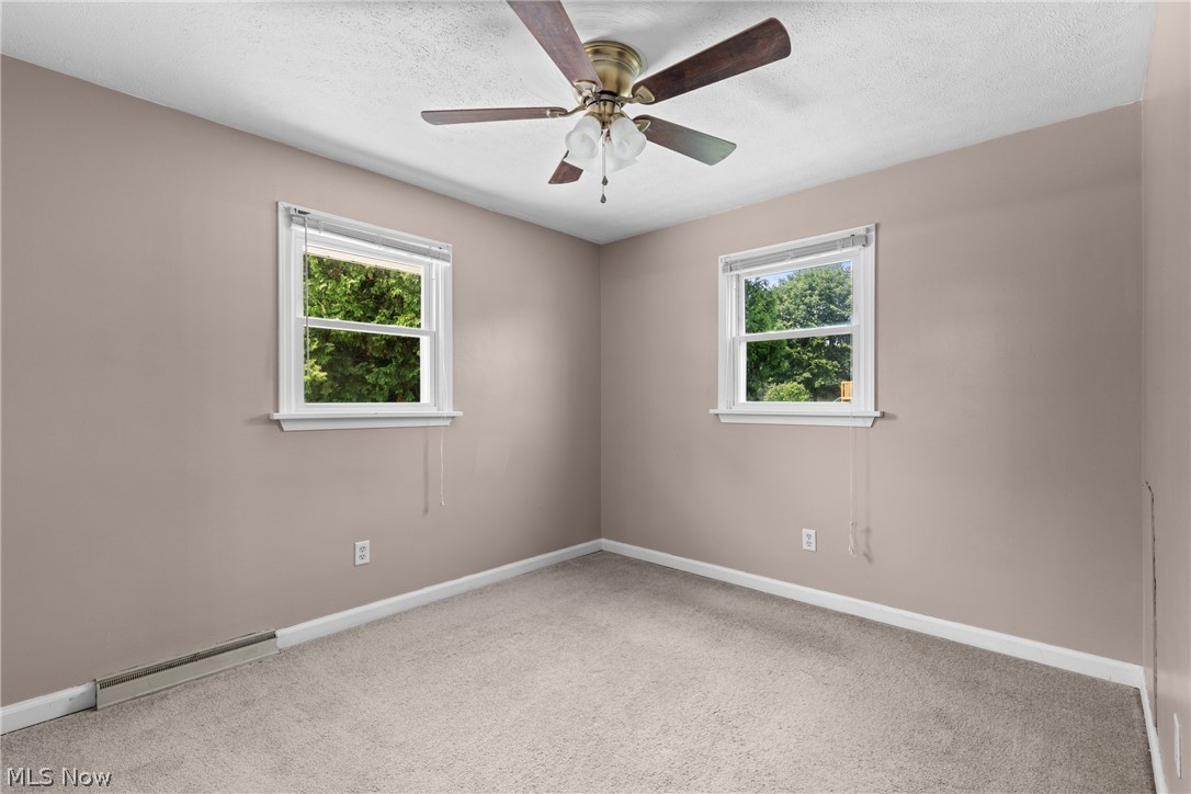 Plainfield Drive Add - Residential