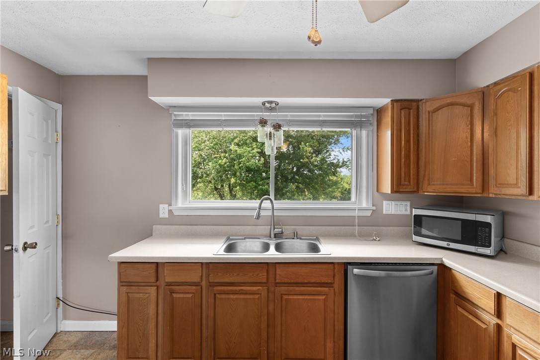 Plainfield Drive Add - Residential