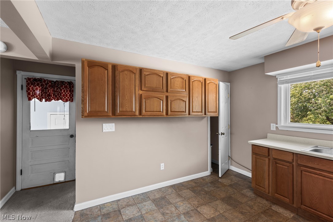 Plainfield Drive Add - Residential