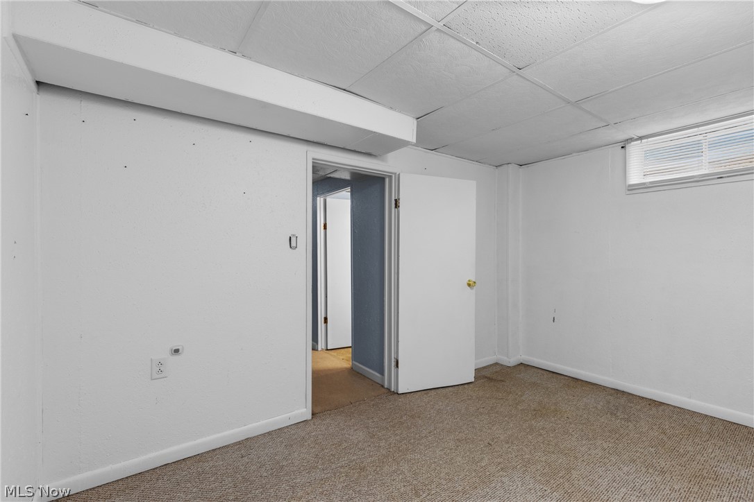Plainfield Drive Add - Residential