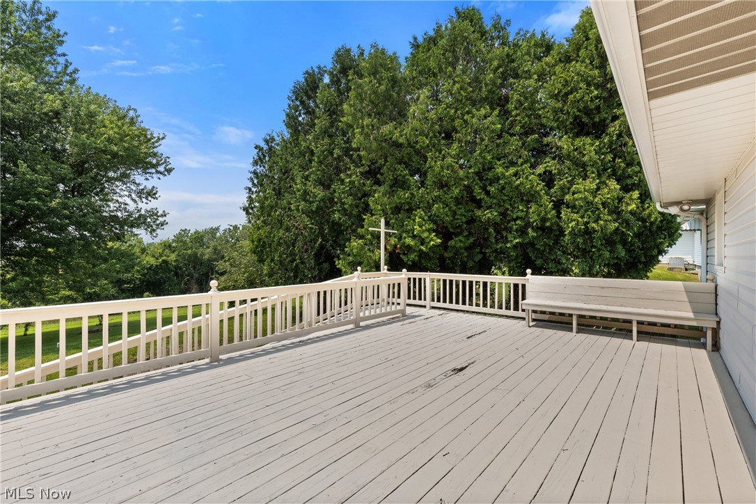 Plainfield Drive Add - Residential