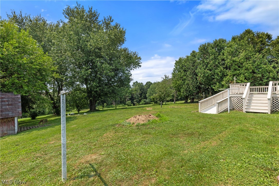 Plainfield Drive Add - Residential