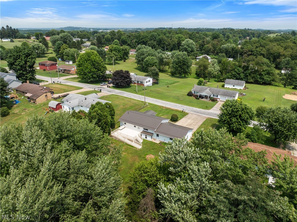 Plainfield Drive Add - Residential