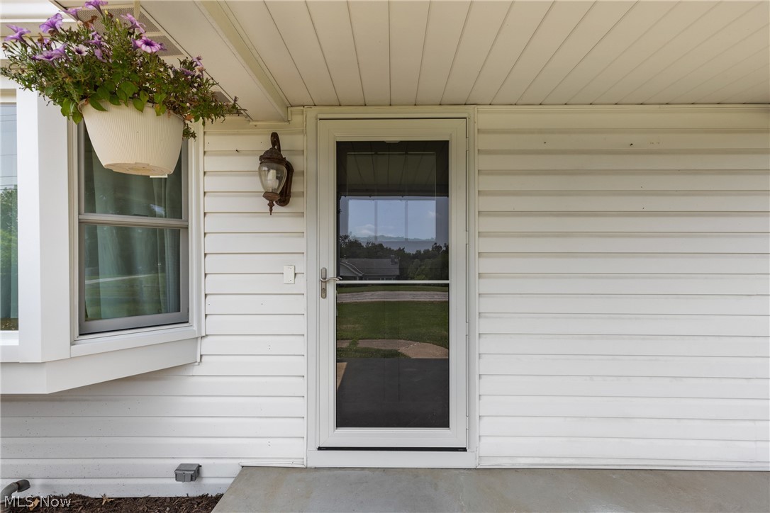 Plainfield Drive Add - Residential