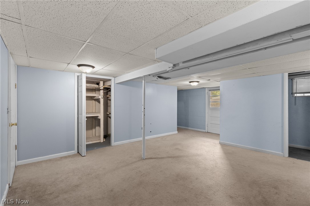 Plainfield Drive Add - Residential