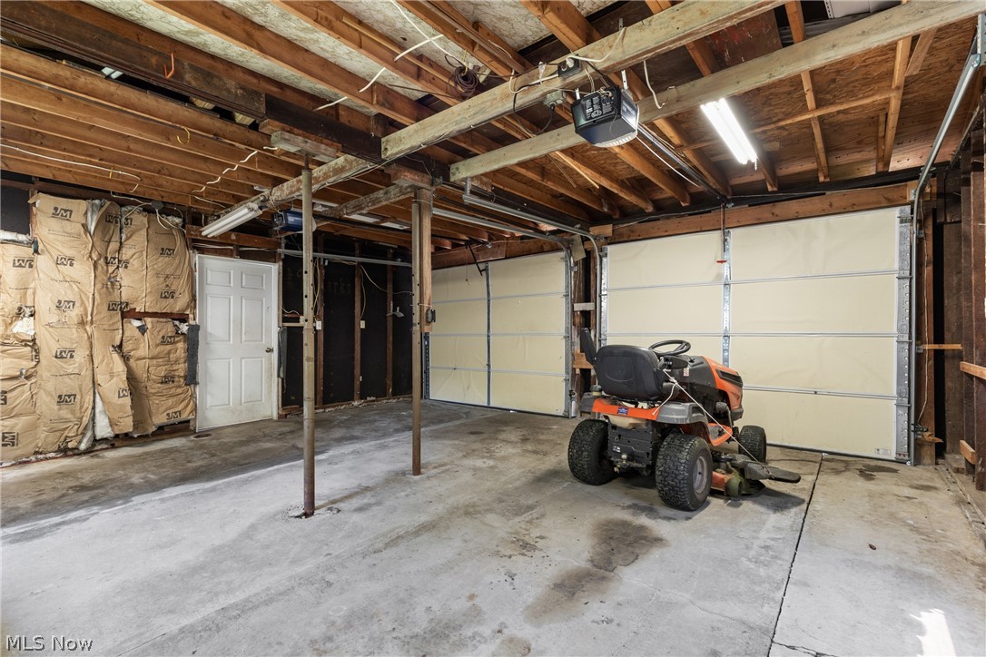 Plainfield Drive Add - Residential