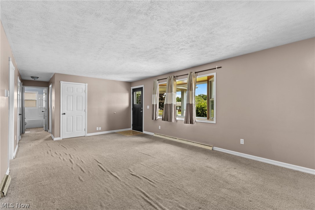 Plainfield Drive Add - Residential