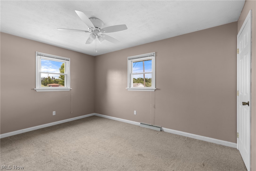 Plainfield Drive Add - Residential