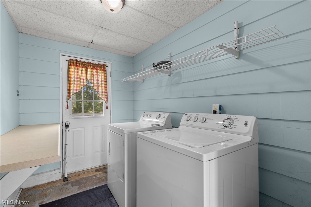 Plainfield Drive Add - Residential