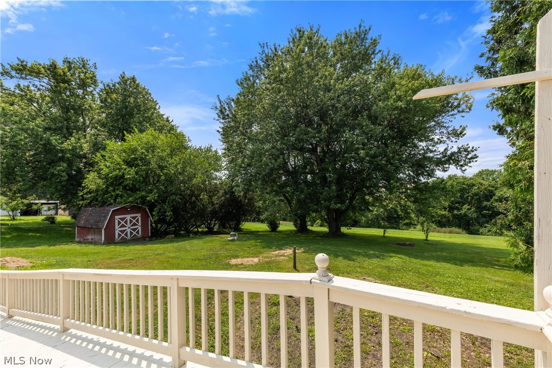 Plainfield Drive Add - Residential