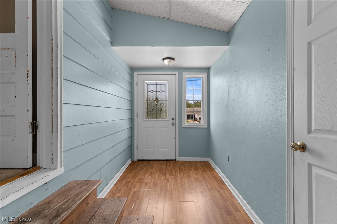 Plainfield Drive Add - Residential
