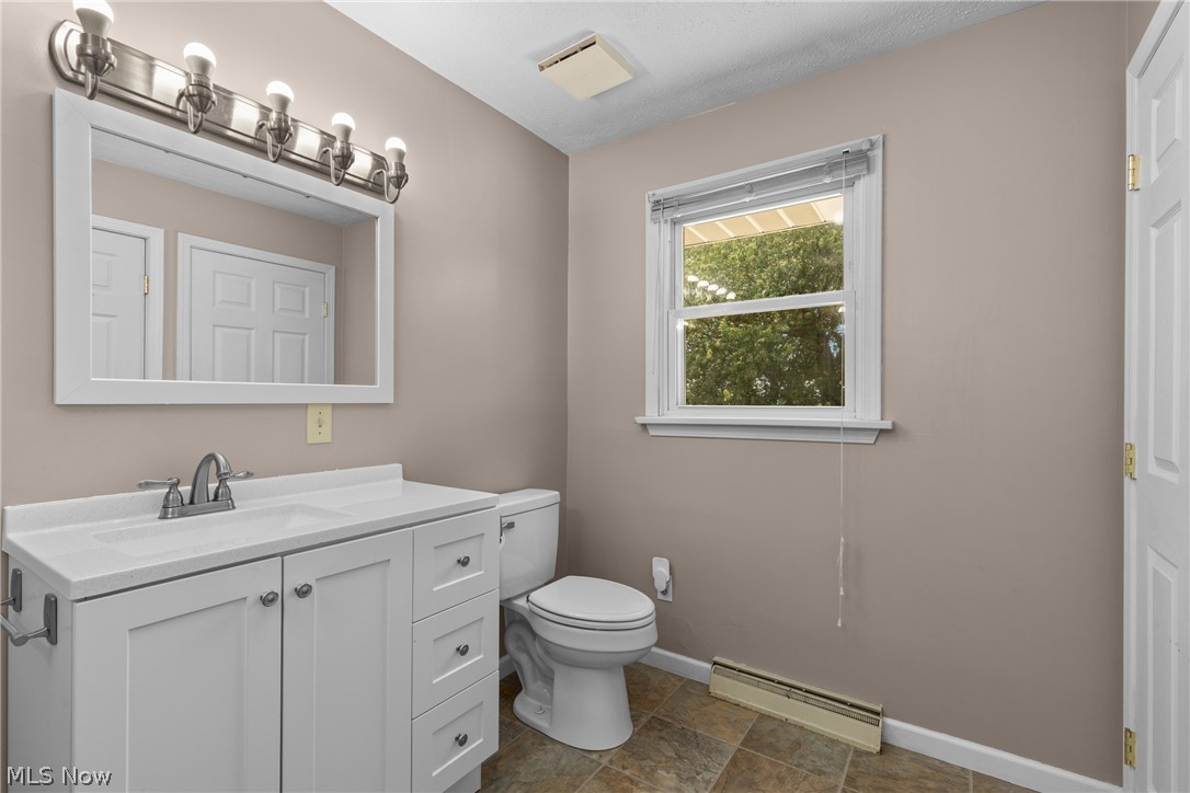 Plainfield Drive Add - Residential
