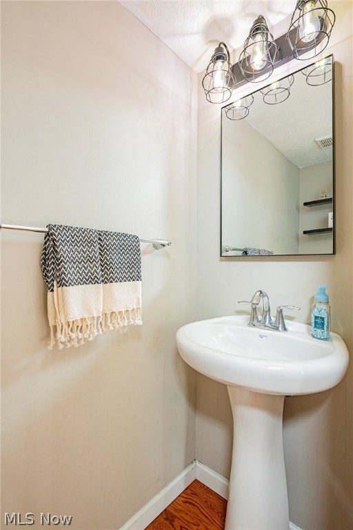 Stoney Creek Estates Ph I - Residential