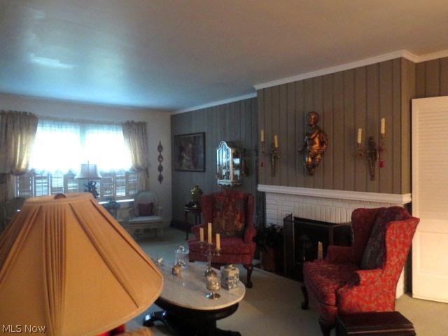Grant Orchard - Residential